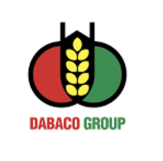 Logo Công Ty DABACO VIỆT NAM