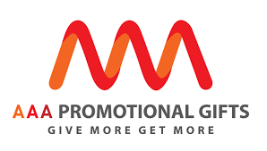 Logo Công Ty Đầu tư và Thương mại AAA Việt Nam