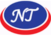 Logo Công Ty Giấy Nam Tiến
