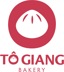 Logo Công Ty Phát Triển Tô Giang