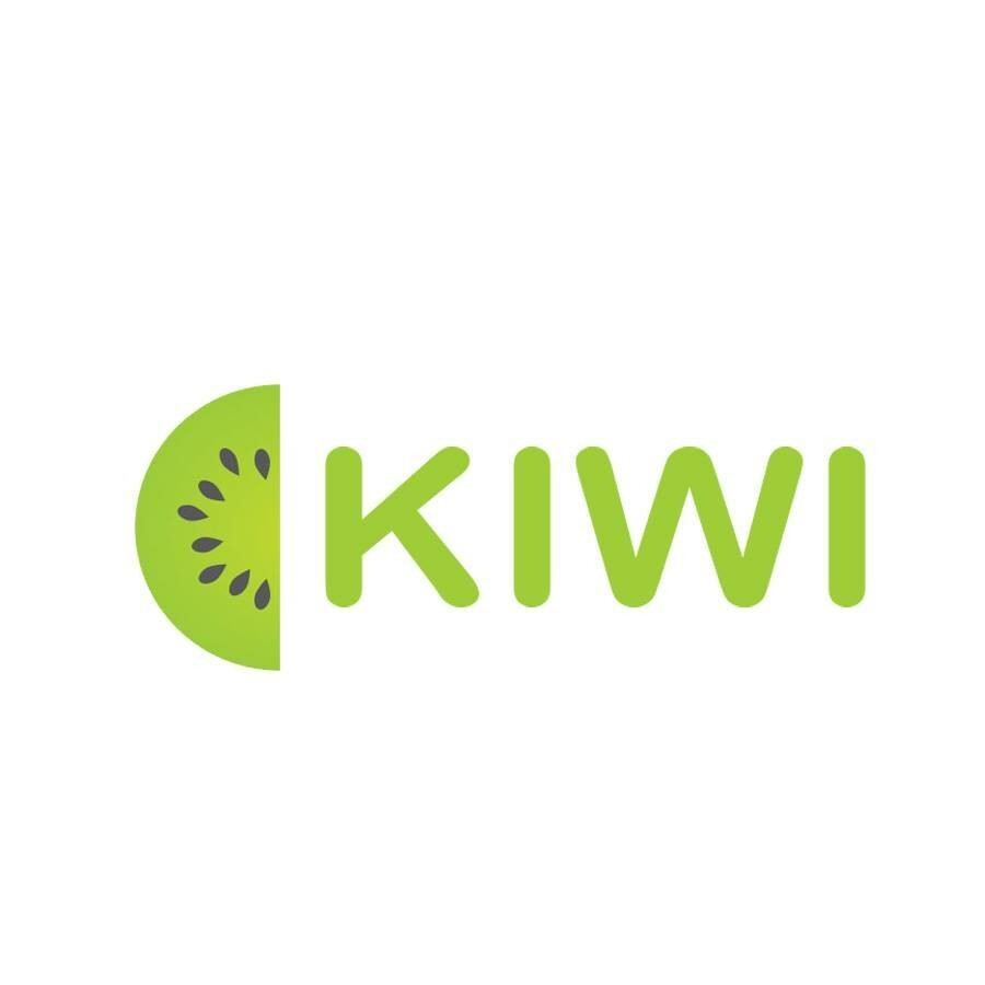 Logo Công Ty Kiwi Việt Nam