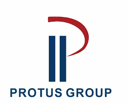 Logo Công Ty PROSUCCESS CAPITAL HOLDING