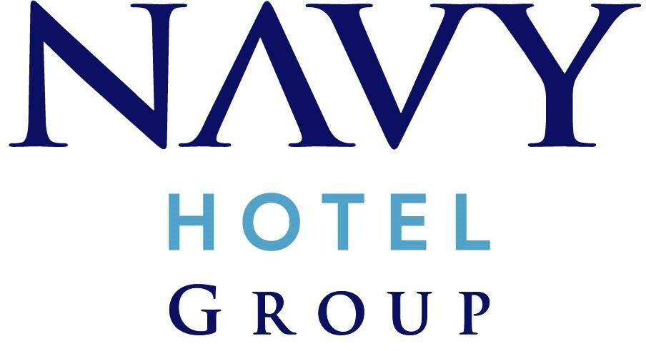 Logo Công Ty NAVY HOTEL GROUP
