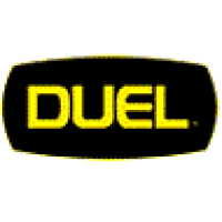 Logo Công Ty DUEL Việt Nam