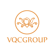 Logo Công Ty VQC