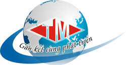 Logo Công Ty Tư Vấn Trường Minh