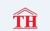Logo Công Ty THƯỞNG THƯỞNG