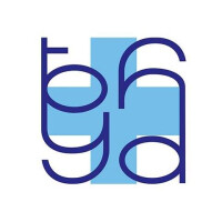 Logo Công Ty Y Việt - Phòng Khám Bệnh viện Đại học Y Dược 1