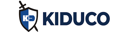 Logo Công Ty Kiên Dũng - KIDUCO