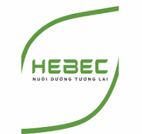 Logo Công Ty Sách Và Thiết Bị Giáo Dục Hải Dương