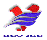 Logo Công Ty Tư vấn và Thẩm định giá doanh nghiệp