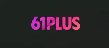 Logo Công Ty LIVESTREAM VIỆT NAM