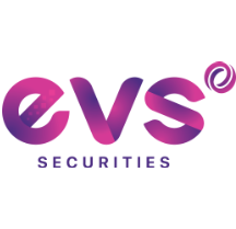 Logo Công Ty Chứng khoán Everest