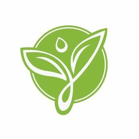 Logo Công Ty Mỹ phẩm Xuân Thì