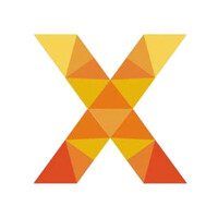 Logo Công Ty ProductX