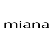 Logo Công Ty Miana