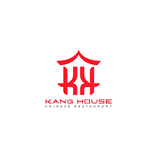 Logo Công Ty KANG HOUSE