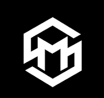 Logo Công Ty Steve Mille