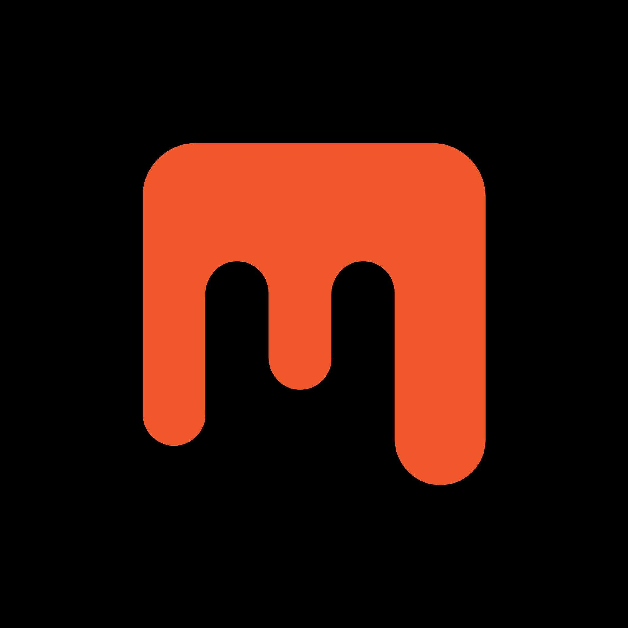 Logo Công Ty Kem La Milana