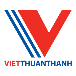 Logo Công Ty Việt Thuận Thành