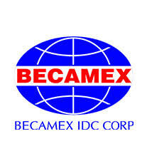 Logo Công Ty Bình Dương ACC - Bê tông Becamex