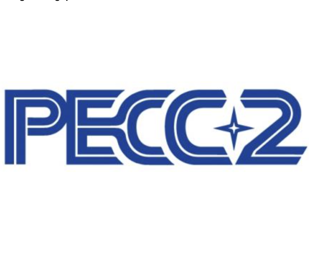 Logo Công Ty CÔNG TY TƯ VẤN XÂY DỰNG ĐIỆN 2