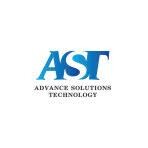 Logo Công Ty CÔNG NGHỆ ADVANCE SOLUTIONS