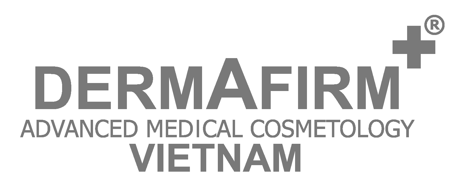 Logo Công Ty Labo de dermafirm Việt Nam