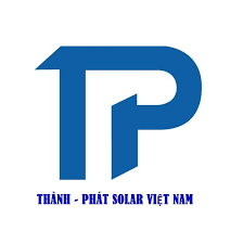 Logo Công Ty Năng Lượng Thành Phát