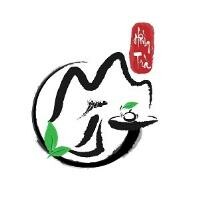 Logo Công Ty Hồng Trà