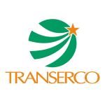 Logo Công Ty Vận tải Hà Nội - Transerco