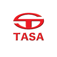 Logo Công Ty Gạch men TASA