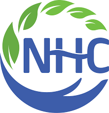 Logo Công Ty Tâm Lý Trị Liệu NHC Việt Nam