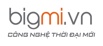 Logo Công Ty SƠN PHÚC AN - Chuỗi cửa hàng Bigmi.vn