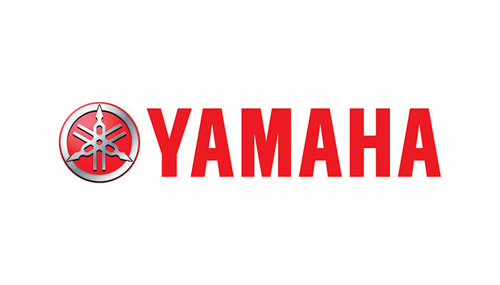 Logo Công Ty Sản xuất phụ tùng Yamaha Motor Việt Nam - YPMV