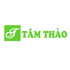Logo Công Ty TÂM THẢO