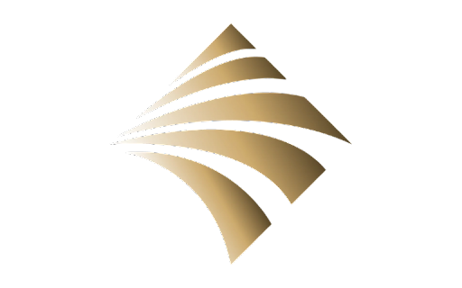 Logo Công Ty Vàng bạc Đá quý Phú Nhuận (PNJ)