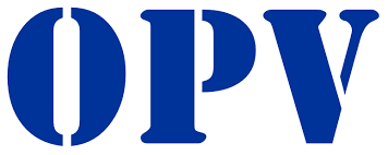 Logo Công Ty OHARA PLASTICS VIỆT NAM