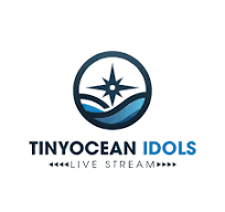 Logo Công Ty TINYOCEAN