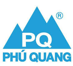 Logo Công Ty Phú Quang Group