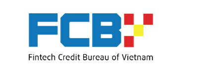 Logo Công Ty tín dụng Fintech Việt Nam