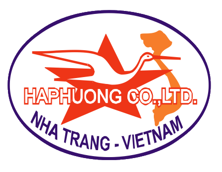 Logo Công Ty Hà Phương VNN - Hanhcafe