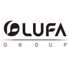 Logo Công Ty Nội thất Lufa