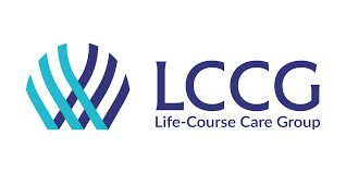 Logo Công Ty LIFE-COURSE CARE GROUP