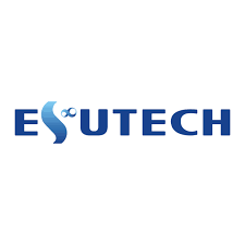 Logo Công Ty Esutech