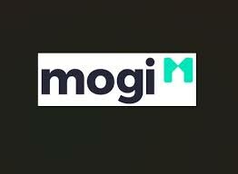 Logo Công Ty Định Anh