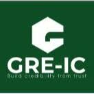 Logo Công Ty Kỹ thuật công nghệ Ý Tưởng Xanh