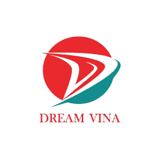 Logo Công Ty CÔNG TY TNHH THƯƠNG MẠI TOÀN CẦU DREAM VINA