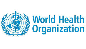 Logo Công Ty World Health Organization