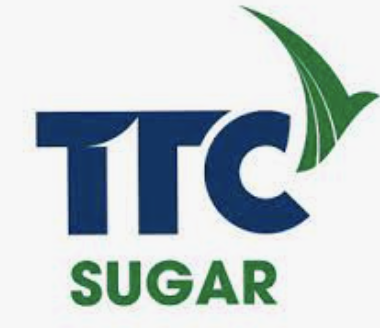 Logo Công Ty Thành Thành Công - Biên Hòa (TTC AgriS)